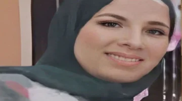 وزارة الصحة تكشف عن قائمة أسماء ضحايا موجة الطقس السيء ليوم الأربعاء